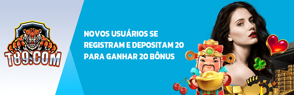 cassino online dinheiro gratis